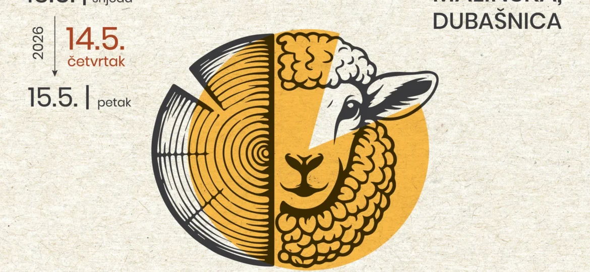 Sesnsa 1080 x 1080 px-01