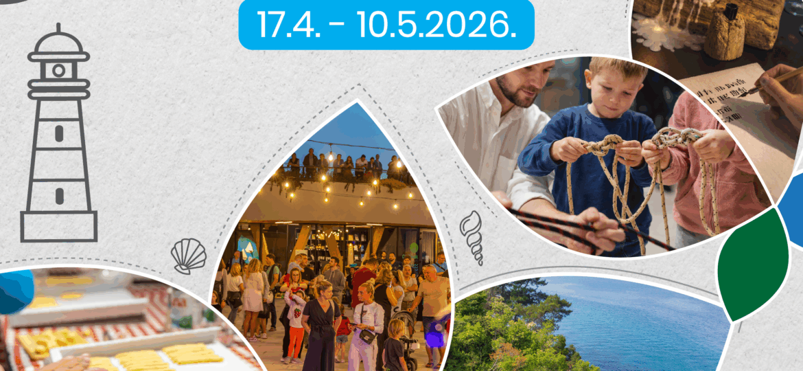 1080x1080 spring break-08