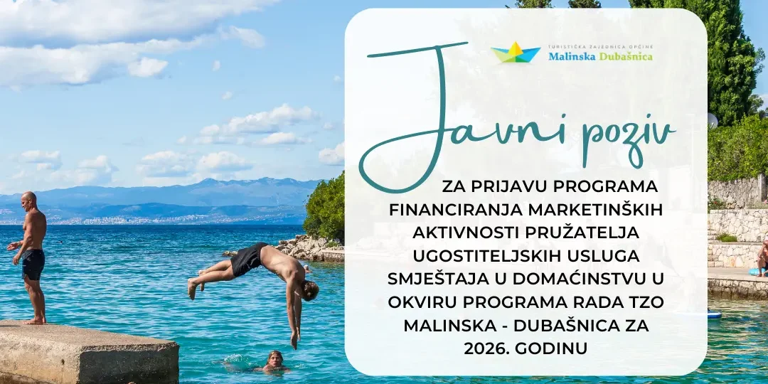 Javni poziv 2026_Malinsjaiznajmljivaci_Ig (1)