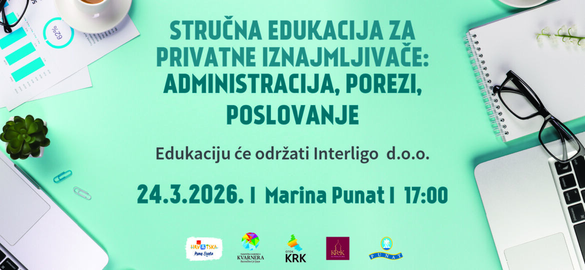 krk-edukacija-24.3.20262 (002)