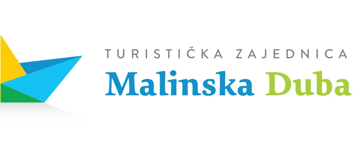 Logotip-TZO-Malinska-Dubasnica-color