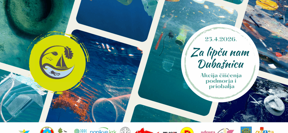Za lipču nam Dubašnicu_Malinska2026_akcijačišćenjapodmorja (2)