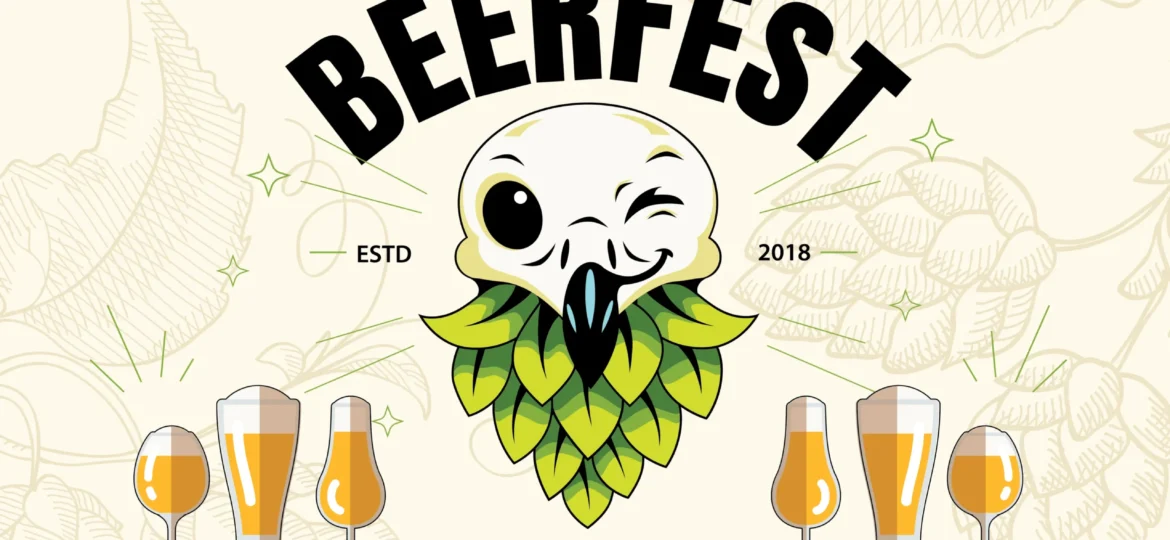 Beerfest_1080x1080-01