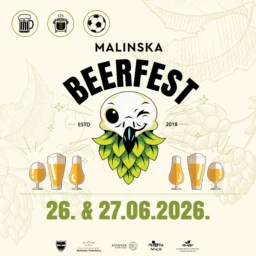 Beerfest_1080x1080-01