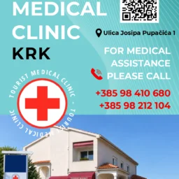 Letak-Turistička ambulanta Krk_page-0001