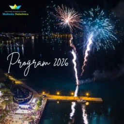 Program 2026