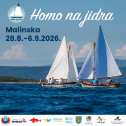 Malinska 28.8. - 6.9.