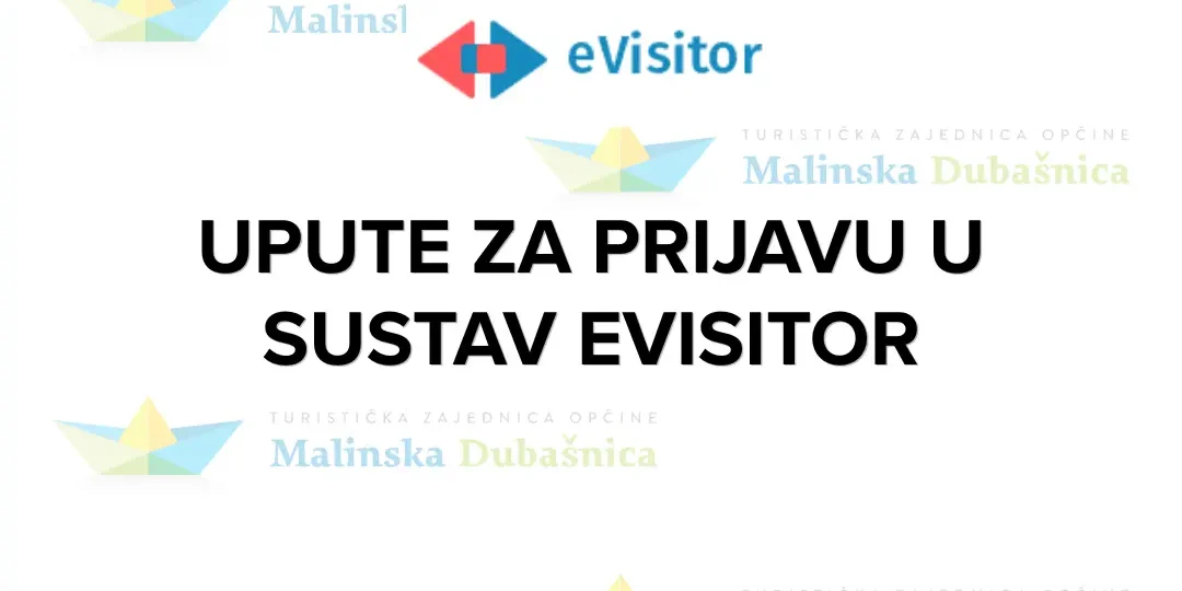 Malinska_eVisitor_upute 2026_1