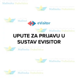 Malinska_eVisitor_upute 2026_1