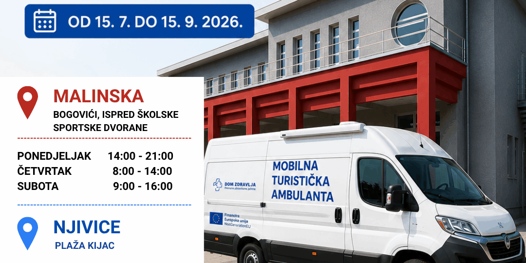 Malinska_mobilna turisticka ambulanta 2026_sportska dvorana Bogovici, stipkino 7 (1)