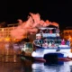 Malinskarske noći 2026_Foto: Hrvoje Kosir