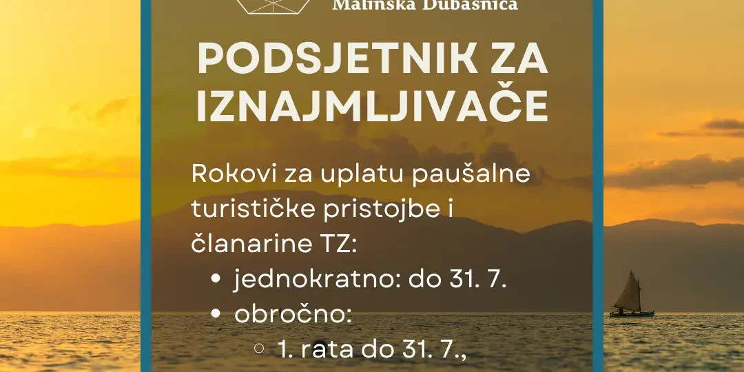Podsjetnik za iznajmljivače 2026 (1)