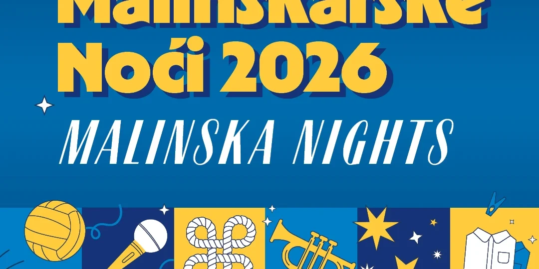 mk-noci20262