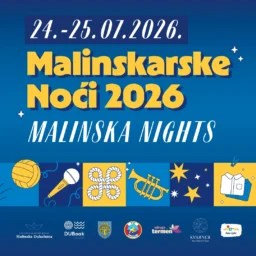 mk-noci20262