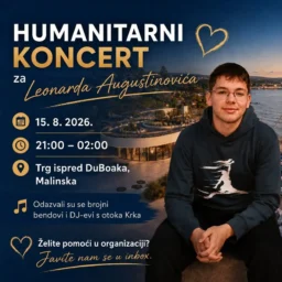Humanitarni koncert za Leonarda Augustinovića_Malinska_15082026_IgP