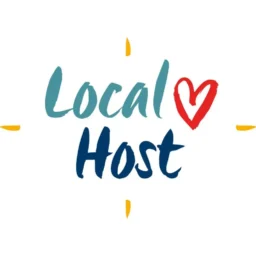 Local host_Vaš domačin_