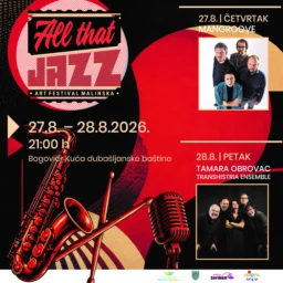 all that jazz_1080 x 1080