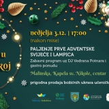 advent-u-malinskoj-paljenje-prve-adventske-svijece-i-lampica