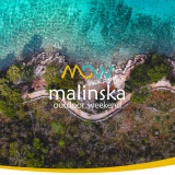 malinska-outdoor-weekend