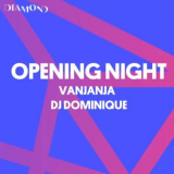 diamond-club-opening-night