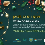 advent-u-malinskoj-festa-od-bakalara