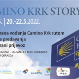 camino-krk-story