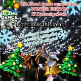 island-dance-competition-winter-edition-2022
