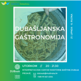 dubasljanian-gastronomy