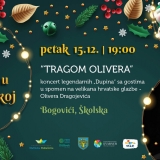 advent-u-malinskoj-koncert-tragom-olivera