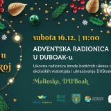 advent-u-malinskoj-adventska-radionica-u-duboak-u