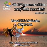 island-dance-competition-summer-edition
