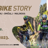 krk-bike-story-vrbnik-dobrinj-omisalj-malinska