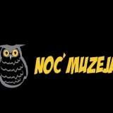 noc-muzeja