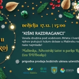 advent-u-malinskoj-kisni-razdraganci