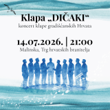 klapa-dicaki