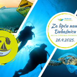 za-lipcu-nam-dubasnicu-8211-akcija-ciscenja-podmorja