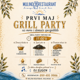 prvi-maj-grill-party-u-restoranu-mulino-u-malinskoj