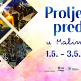 proljetni-predah-u-malinskoj-8211-glagoljska-kaligrafija