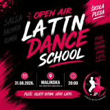 open-air-latin-dance-school-skola-plesa