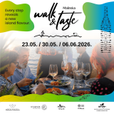 malinska-walk-038-taste-2026