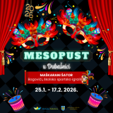mesopust-u-dubasnici