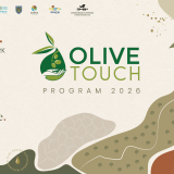 olive-touch-2026
