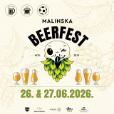 malinska-beerfest-2026