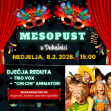 djecja-reduta-8211-trio-vox-038-8220-cin-cin-8221-animatori