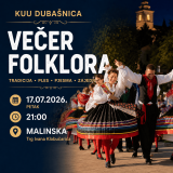 vecer-folklora