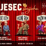mjesec-smijeha