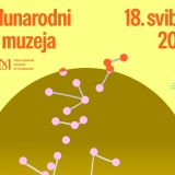 international-museum-day-in-duboak