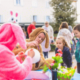 easter-in-malinska