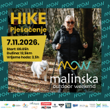 malinska-hike-2026-malinska-outdoor-weekend