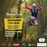 malinska-trail-2026